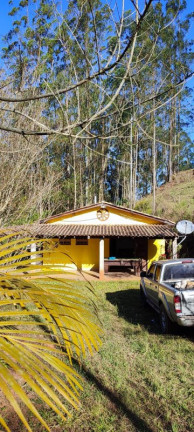 Imagem Imóvel à Venda, 30 m² em Bairro Da Lagoa - Redenção Da Serra Imagem Imóvel à Venda, 30 m² em Bairro Da Lagoa - Redenção Da Serra
