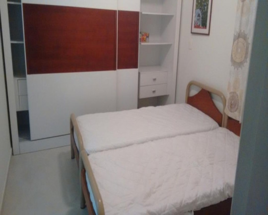 Imagem Apartamento com 3 Quartos à Venda, 130 m² em Pitangueiras - Guarujá Imagem Apartamento com 3 Quartos à Venda, 130 m² em Pitangueiras - Guarujá