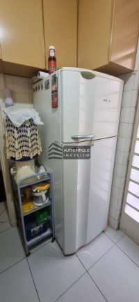 Imagem Apartamento com 1 Quarto à Venda, 33 m² em Pinheiros - São Paulo Imagem Apartamento com 1 Quarto à Venda, 33 m² em Pinheiros - São Paulo