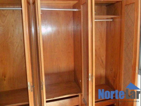 Imagem Apartamento com 3 Quartos à Venda, 112 m² em Santana - São Paulo Imagem Apartamento com 3 Quartos à Venda, 112 m² em Santana - São Paulo