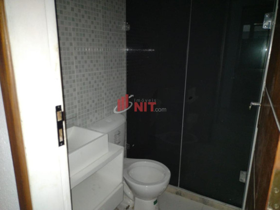 Imagem Apartamento com 2 Quartos à Venda, 97 m² em Icaraí - Niterói