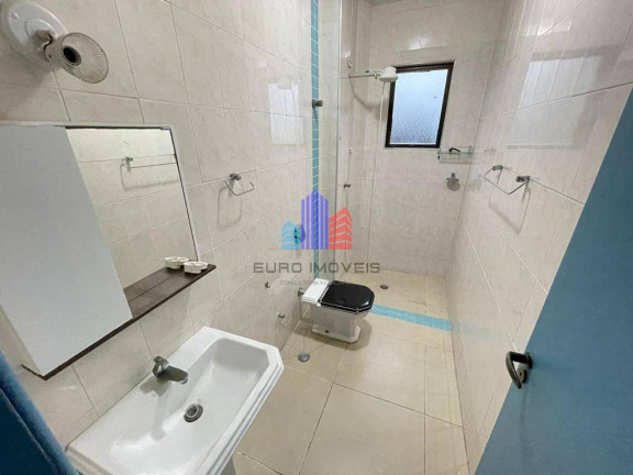 Imagem Cobertura com 3 Quartos à Venda, 232 m² em Vila Tupi - Praia Grande Imagem Cobertura com 3 Quartos à Venda, 232 m² em Vila Tupi - Praia Grande