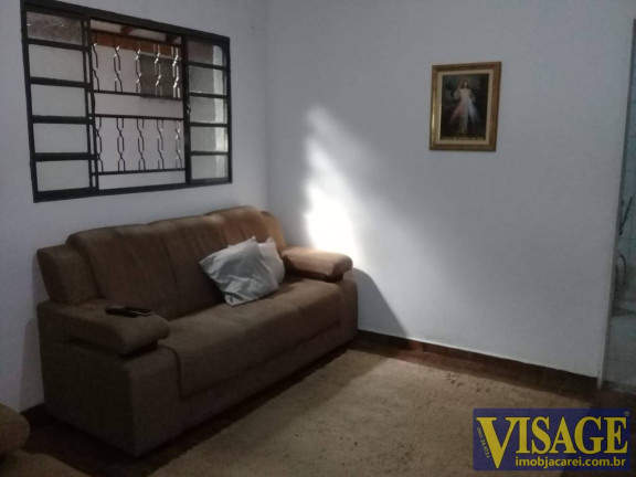 Imagem Casa com 3 Quartos à Venda, em Bandeira Branca - Jacareí Imagem Casa com 3 Quartos à Venda, em Bandeira Branca - Jacareí