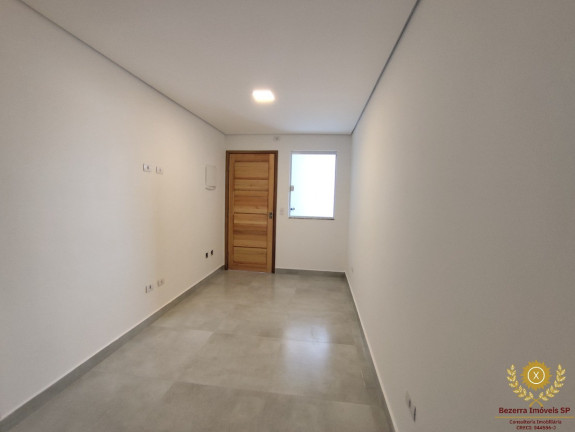 Imagem Apartamento com 2 Quartos à Venda, 41 m² em Santana - São Paulo Imagem Apartamento com 2 Quartos à Venda, 41 m² em Santana - São Paulo