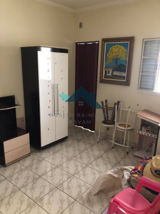Imagem Casa com 3 Quartos à Venda, em São Pedro São Paulo - Salto Imagem Casa com 3 Quartos à Venda, em São Pedro São Paulo - Salto