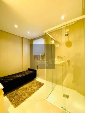 Imagem Apartamento com 4 Quartos à Venda, em Zona Nova - Capão Da Canoa Imagem Apartamento com 4 Quartos à Venda, em Zona Nova - Capão Da Canoa