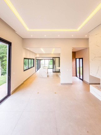 Imagem Casa de Condomínio com 4 Quartos à Venda, 1.008 m² em Caxambu - Jundiaí Imagem Casa de Condomínio com 4 Quartos à Venda, 1.008 m² em Caxambu - Jundiaí