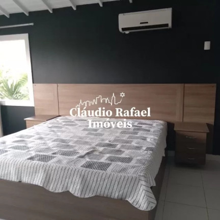 Imagem Casa com 4 Quartos à Venda, 374 m² em Marina - Armação Dos Búzios