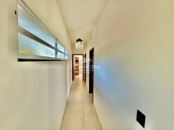 Imagem Casa à Venda, 140 m² em Barra Do Sai - Itapoá