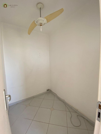 Imagem Apartamento com 3 Quartos à Venda, em Vila Suzana - São Paulo Imagem Apartamento com 3 Quartos à Venda, em Vila Suzana - São Paulo