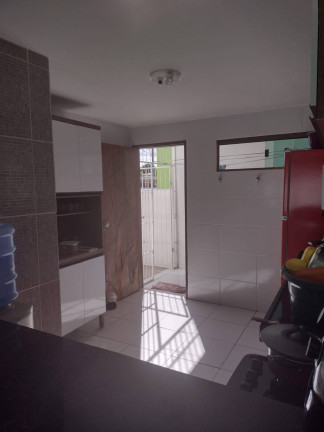 Imagem Casa com 2 Quartos à Venda, em Village Jacumã - Conde Imagem Casa com 2 Quartos à Venda, em Village Jacumã - Conde