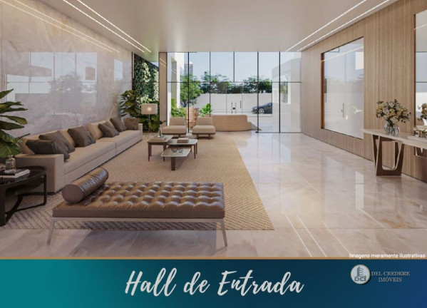 Imagem Apartamento com 2 Quartos à Venda, 67 m² em Muquiçaba - Guarapari Imagem Apartamento com 2 Quartos à Venda, 67 m² em Muquiçaba - Guarapari