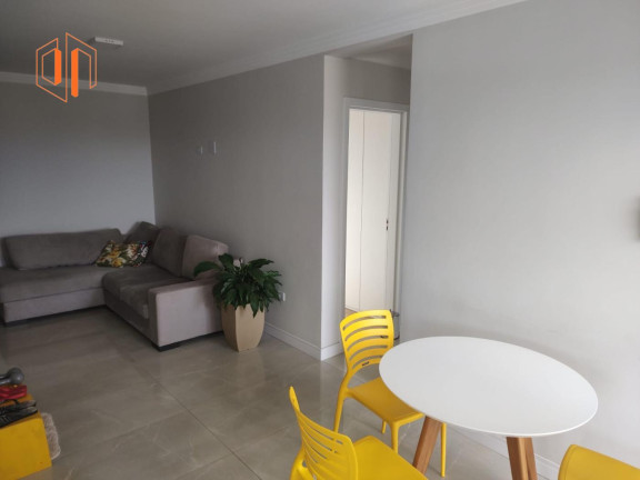 Imagem Apartamento com 2 Quartos à Venda, 55 m² em Boneca Do Iguaçu - São José Dos Pinhais Imagem Apartamento com 2 Quartos à Venda, 55 m² em Boneca Do Iguaçu - São José Dos Pinhais