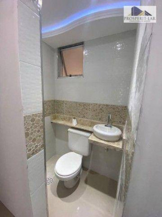 Imagem Apartamento com 3 Quartos à Venda, 64 m² em Gopoúva - Guarulhos Imagem Apartamento com 3 Quartos à Venda, 64 m² em Gopoúva - Guarulhos