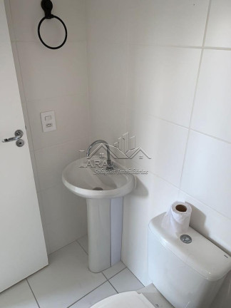 Imagem Apartamento com 2 Quartos à Venda,  em Itaquera - São Paulo