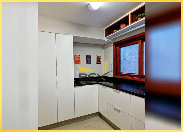 Imagem Casa com 3 Quartos à Venda, 320 m² em Alphaville - Santana De Parnaíba Imagem Casa com 3 Quartos à Venda, 320 m² em Alphaville - Santana De Parnaíba