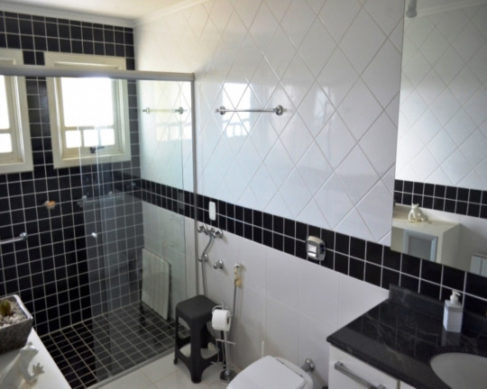 Imagem Imóvel com 3 Quartos à Venda, 172 m² em Centro - Nova Petrópolis Imagem Imóvel com 3 Quartos à Venda, 172 m² em Centro - Nova Petrópolis