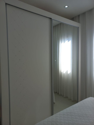 Imagem Imóvel com 2 Quartos à Venda, 47 m² em Parque Campolim - Sorocaba