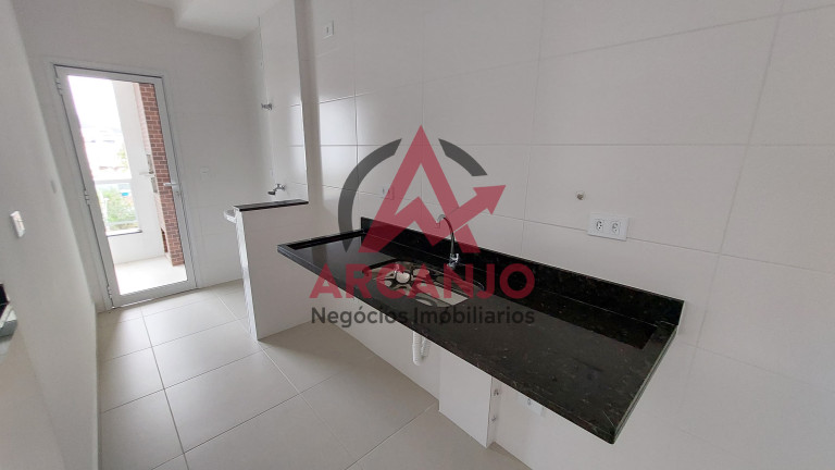Imagem Apartamento com 2 Quartos à Venda, 68 m² em Toninhas - Ubatuba Imagem Apartamento com 2 Quartos à Venda, 68 m² em Toninhas - Ubatuba