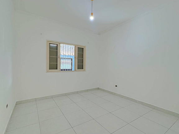 Imagem Casa com 2 Quartos à Venda, 70 m² em Ocian - Praia Grande Imagem Casa com 2 Quartos à Venda, 70 m² em Ocian - Praia Grande