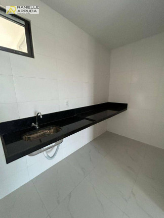 Imagem Apartamento com 3 Quartos à Venda, 70 m² em Intermares - Cabedelo Imagem Apartamento com 3 Quartos à Venda, 70 m² em Intermares - Cabedelo