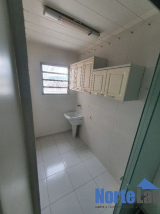 Imagem Apartamento com 3 Quartos à Venda, 76 m² em Vila Mazzei - São Paulo Imagem Apartamento com 3 Quartos à Venda, 76 m² em Vila Mazzei - São Paulo