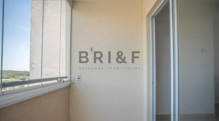 Imagem Apartamento com 2 Quartos à Venda, 60 m² em Vila Guarani (z Sul) - São Paulo Imagem Apartamento com 2 Quartos à Venda, 60 m² em Vila Guarani (z Sul) - São Paulo