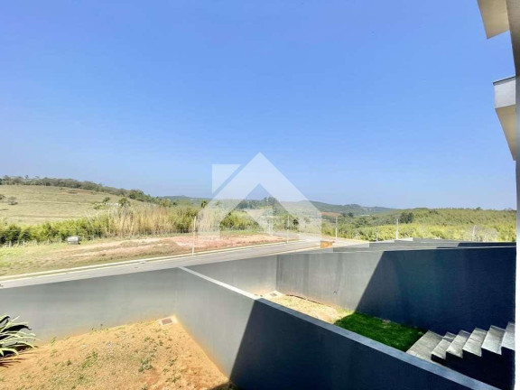 Casa de Condomínio com 3 Quartos à Venda, 80 m² em água Espraiada (caucaia Do Alto) - Cotia