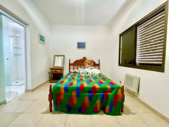Imagem Apartamento com 2 Quartos à Venda, 85 m² em Tombo - Guarujá Imagem Apartamento com 2 Quartos à Venda, 85 m² em Tombo - Guarujá