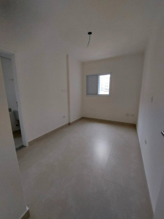 Imagem Apartamento com 2 Quartos à Venda, 63 m² em Aviação - Praia Grande