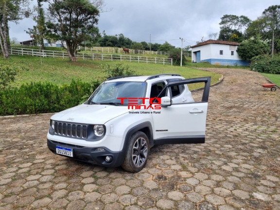 Imagem Imóvel à Venda, 252 m² em 4km Da Cidade - Cruzília Imagem Imóvel à Venda, 252 m² em 4km Da Cidade - Cruzília
