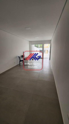 Imagem Casa com 3 Quartos à Venda, 115 m² em Penha - São Paulo