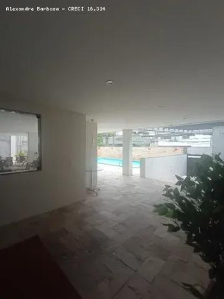 Imagem Apartamento com 3 Quartos à Venda, 104 m² em Boa Viagem - Recife Imagem Apartamento com 3 Quartos à Venda, 104 m² em Boa Viagem - Recife
