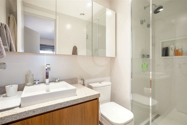 Imagem Apartamento com 2 Quartos à Venda, 71 m² em Jardim América - São Paulo