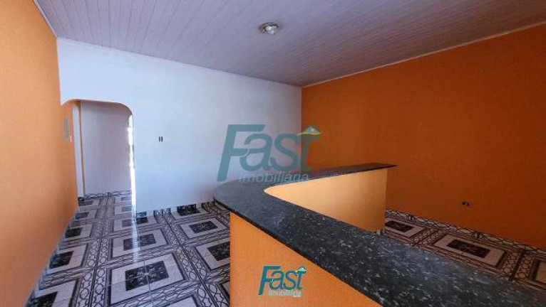 Imagem Casa com 3 Quartos à Venda, 180 m² em Ponte Nova - Várzea Grande Imagem Casa com 3 Quartos à Venda, 180 m² em Ponte Nova - Várzea Grande