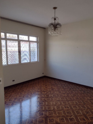 Imagem Casa com 3 Quartos à Venda, 232 m² em Centro - Piracicaba