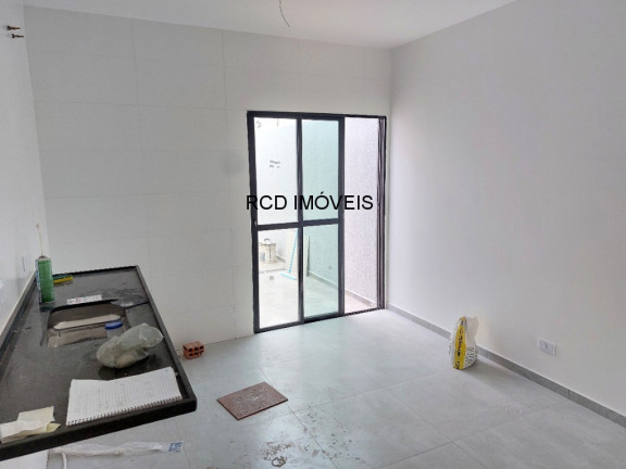 Imagem Sobrado com 3 Quartos à Venda, 120 m² em Butantã - São Paulo