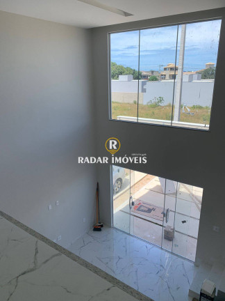 Imagem Casa com 2 Quartos à Venda, 79 m² em Peró - Cabo Frio Imagem Casa com 2 Quartos à Venda, 79 m² em Peró - Cabo Frio