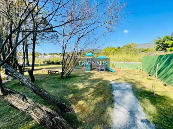 Imagem Casa com 3 Quartos à Venda, 112 m² em Chácaras Interlagos - Atibaia Imagem Casa com 3 Quartos à Venda, 112 m² em Chácaras Interlagos - Atibaia