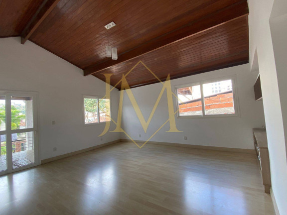 Imagem Casa com 3 Quartos à Venda, em Giovanini - Coronel Fabriciano Imagem Casa com 3 Quartos à Venda, em Giovanini - Coronel Fabriciano