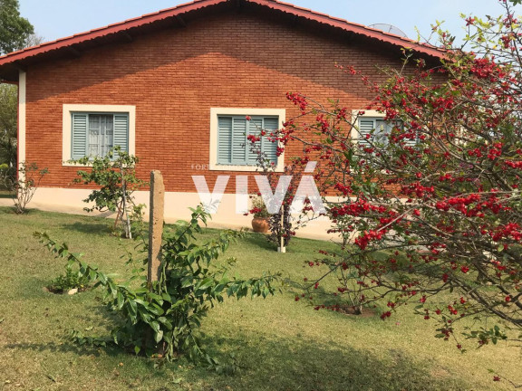 Imagem Casa com 2 Quartos à Venda, em Joanopolis - Joanopolis Imagem Casa com 2 Quartos à Venda, em Joanopolis - Joanopolis