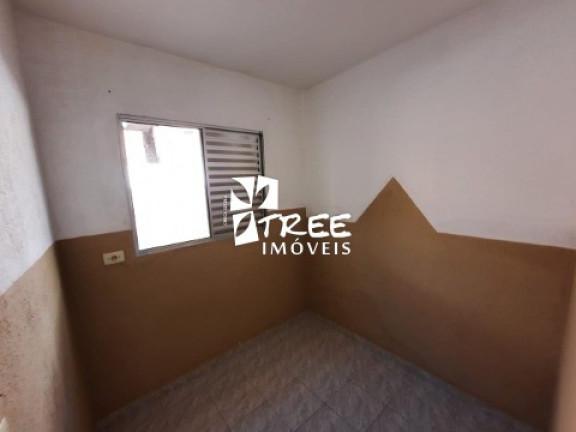 Imagem Sobrado com 4 Quartos à Venda, 176 m² em Arujamérica - Arujá Imagem Sobrado com 4 Quartos à Venda, 176 m² em Arujamérica - Arujá