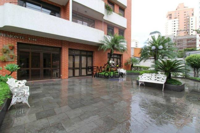 Imagem Apartamento com 3 Quartos à Venda, 87 m² em Vila Olímpia - São Paulo Imagem Apartamento com 3 Quartos à Venda, 87 m² em Vila Olímpia - São Paulo