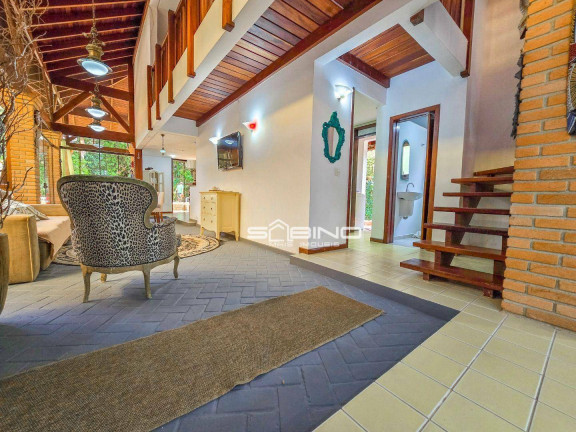 Imagem Casa com 5 Quartos à Venda, 297 m² em Riviera De São Lourenço - Bertioga Imagem Casa com 5 Quartos à Venda, 297 m² em Riviera De São Lourenço - Bertioga