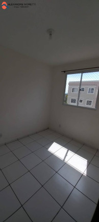 Imagem Apartamento com 2 Quartos à Venda, 49 m² em Caguassu - Sorocaba Imagem Apartamento com 2 Quartos à Venda, 49 m² em Caguassu - Sorocaba