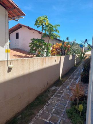 Imagem Flat com 2 Quartos à Venda, 44 m² em Itapuã - Salvador Imagem Flat com 2 Quartos à Venda, 44 m² em Itapuã - Salvador
