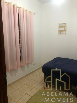 Imagem Casa com 4 Quartos à Venda, 403 m² em Jardim Califórnia - Itanhaém Imagem Casa com 4 Quartos à Venda, 403 m² em Jardim Califórnia - Itanhaém