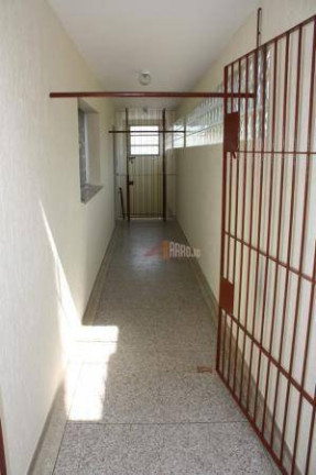 Imagem Sobrado com 3 Quartos à Venda, 246 m² em Vila Laís - São Paulo Imagem Sobrado com 3 Quartos à Venda, 246 m² em Vila Laís - São Paulo