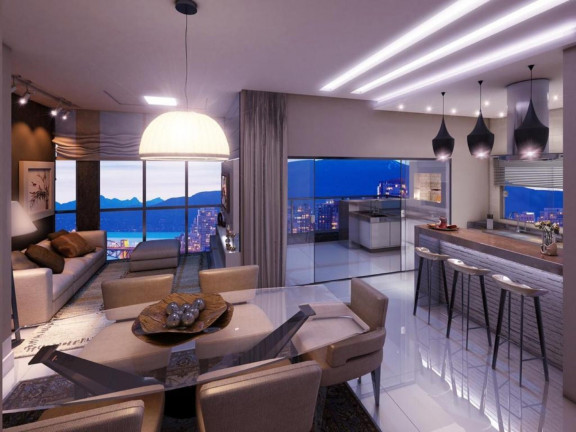 Imagem Imóvel com 3 Quartos à Venda, 114 m² em Itapema - Itapema Imagem Imóvel com 3 Quartos à Venda, 114 m² em Itapema - Itapema