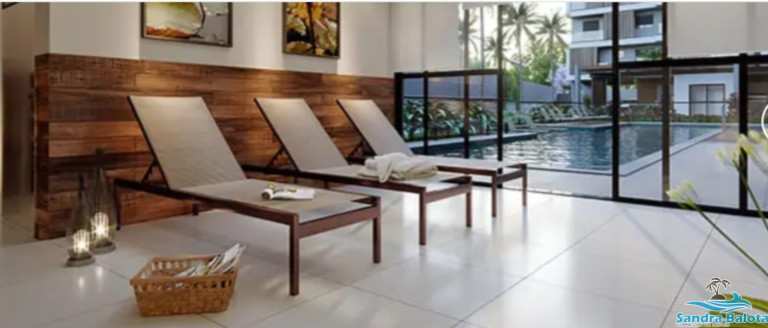 Imagem Apartamento com 2 Quartos à Venda, 122 m² em Enseada - Ubatuba Imagem Apartamento com 2 Quartos à Venda, 122 m² em Enseada - Ubatuba